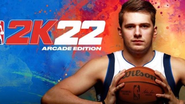 《NBA 2K22》安卓怎麼下載？