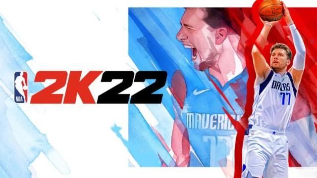 《NBA 2K22》卡丁车在哪买？