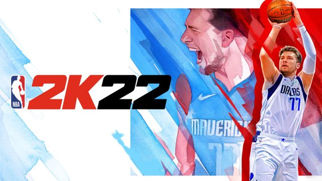 《NBA 2K22》去哪領合同錢？