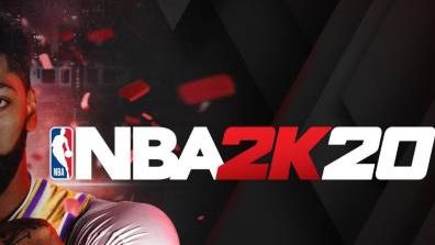 《NBA 2K22》2k22開主宰是哪個鍵？