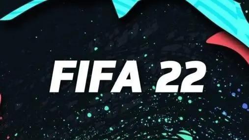 《FIFA 22》點球怎麼踢？