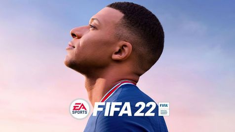 《FIFA 22》 ps4和ps5版有什麼區別？