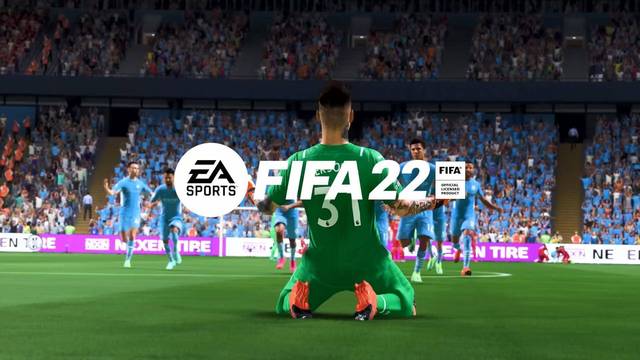 《FIFA 22》個人生涯怎麼加點？