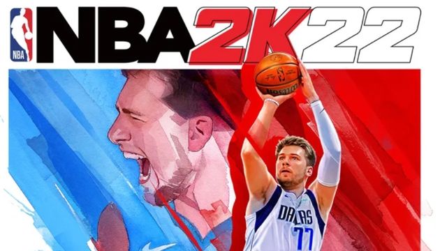 《NBA 2K22》生涯模式訓練場在哪？