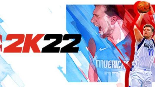 《NBA 2K22》在哪個下載？