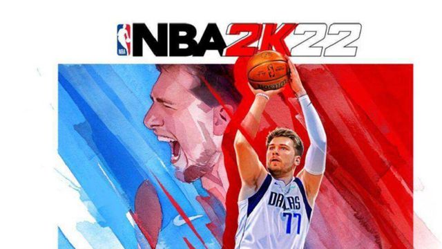 《NBA 2K22》怎麼改臉？