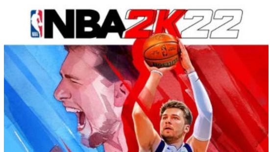 《NBA 2K22》怎么玩历史球员？