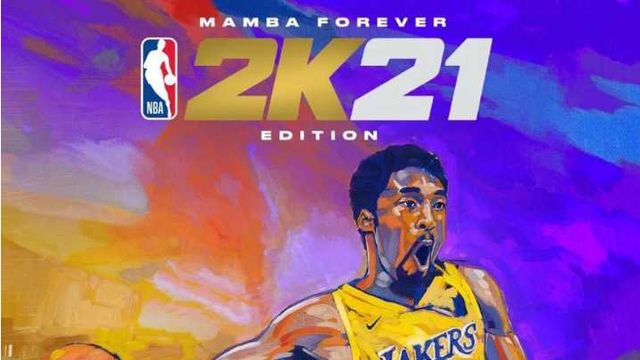 《NBA 2K22》nba2k次世代與本世代有什麼區別？