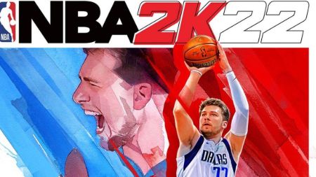 《NBA 2K22》投籃條怎麼最準？