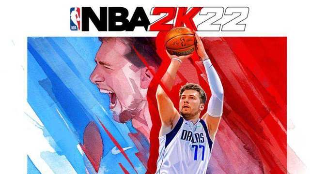 《NBA 2K22》mc怎么升到99？