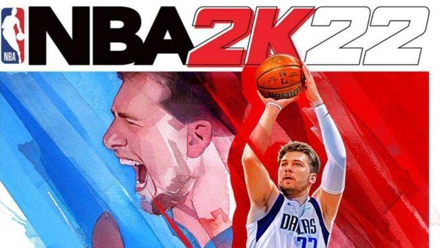 《NBA 2K22》怎麼下載？