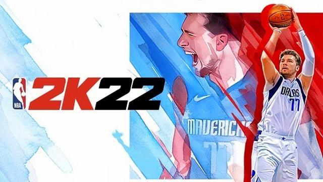 《NBA 2K22》怎么刷金币？