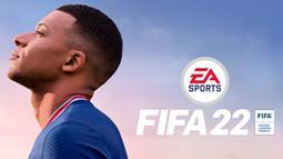 《FIFA 22》爲什麼友誼賽連不上？