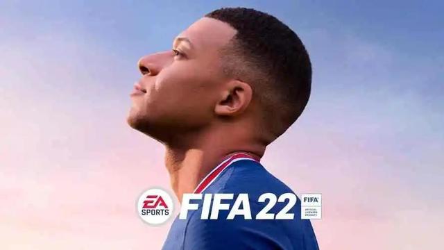 《FIFA 22》更新内容是什么？