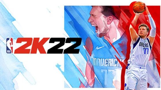 《NBA 2K22》終極聯盟怎麼退出來？