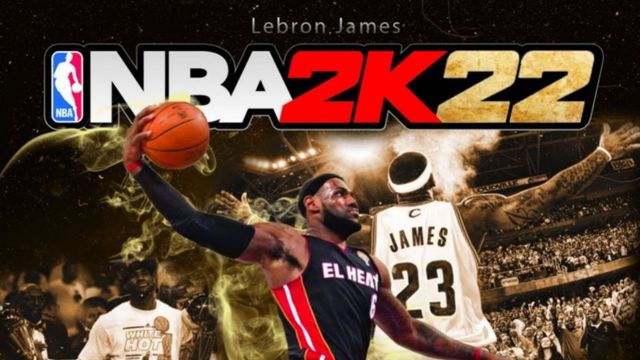 《NBA 2K22》三分大赛怎么玩？