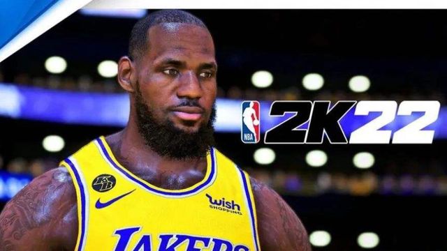 《NBA 2K22》电脑会出次时代吗？