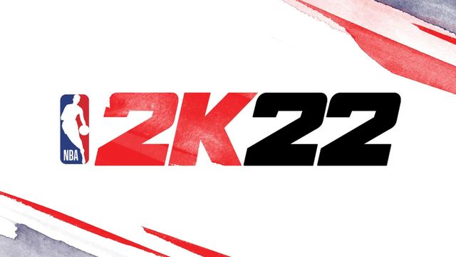 《NBA 2K22》重生任务在哪接？