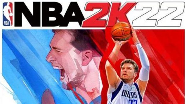 《NBA 2K22》發售日是什麼時候？