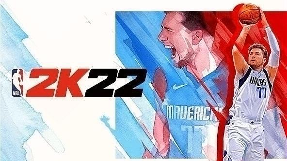 《NBA 2K22》運球速度是哪個屬性？