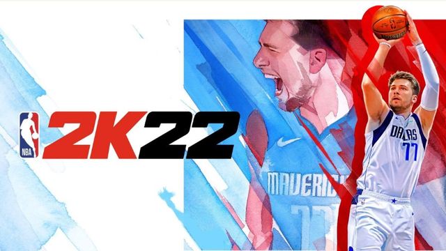 《NBA 2K22》輝煌生涯怎麼重生？