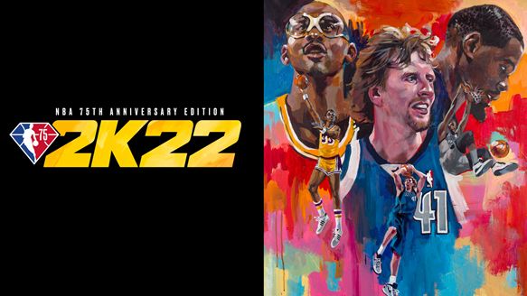 《NBA 2K22》2k22球迷之夜活動怎麼得?