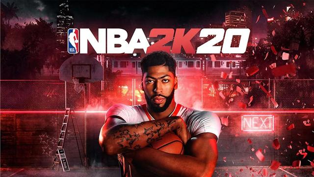 《NBA 2K22》手柄怎么空接？