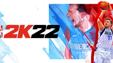 《NBA 2K22》在哪裏下載？