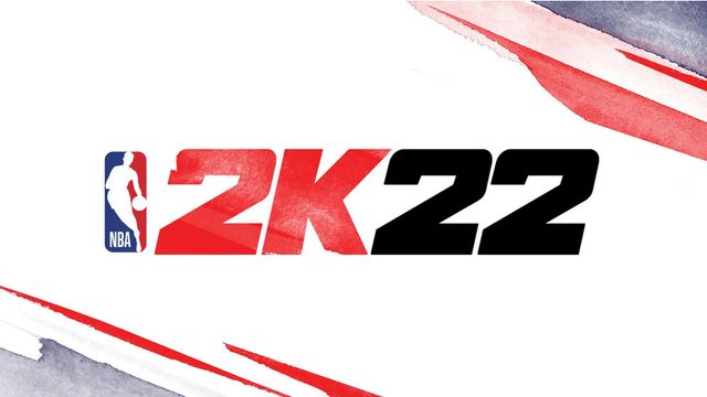 《NBA 2K22》投篮怎么都不进？