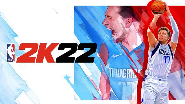 《NBA 2K22》2k22投籃條怎麼改回之前的？