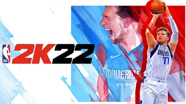 《NBA 2K22》每日抽奖中了物品怎么领取？