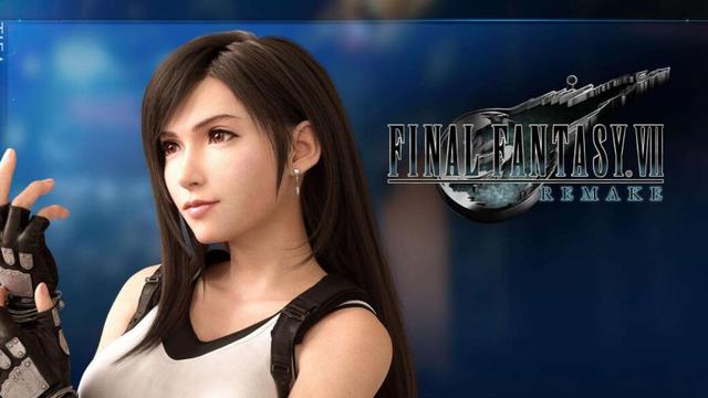 《最終幻想 7》ff7怎麼退出遊戲？