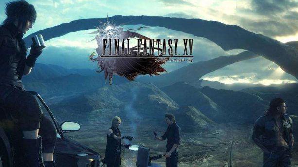 《最终幻想 7》ff7尤菲篇多少钱？
