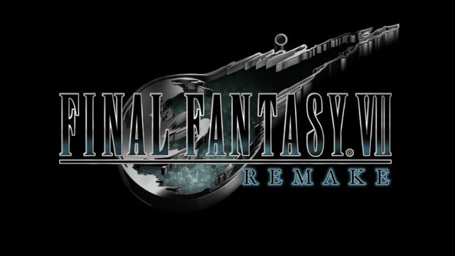 《最終幻想 7》ff7青蛙戒指有什麼用？