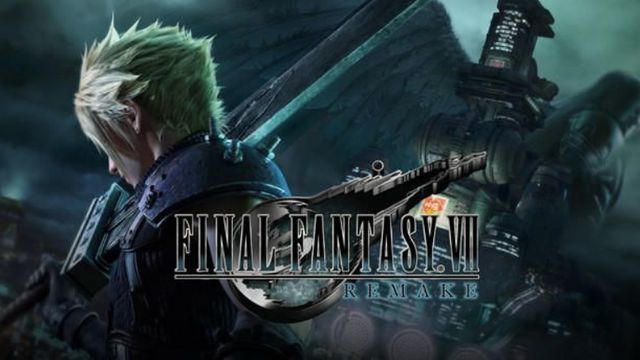 《最终幻想 7》ff7尤菲如月夜明珠密码是多少？