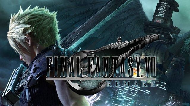 《最终幻想 7》ff7re古留根尾的秘密财产下水道怎么去？