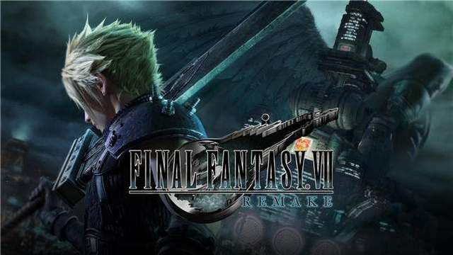 《最終幻想 7》ff7re教堂魔晶石怎麼拿？