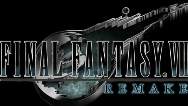 《最終幻想 7》ff7重製版epic會打折嗎？