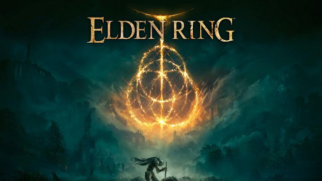 《艾爾登法環》雷恩魔法師塔怎麼打開？