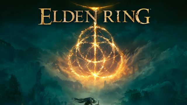 《艾爾登法環》埃爾登法環怎麼雙持？
