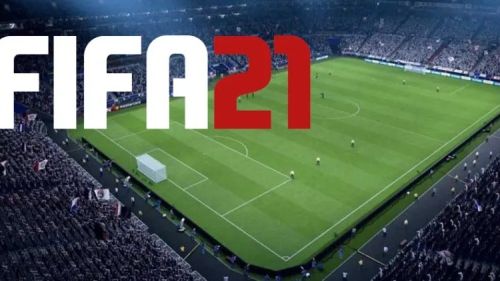 《FIFA 21 遺產版》fifa21手柄操作教程是什麼？