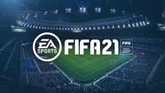 《FIFA 21 遺產版》fifa21青訓怎麼刷小妖？