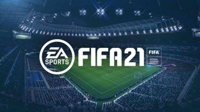 《FIFA 21 遺產版》fifa21裏100萬金幣多少錢？