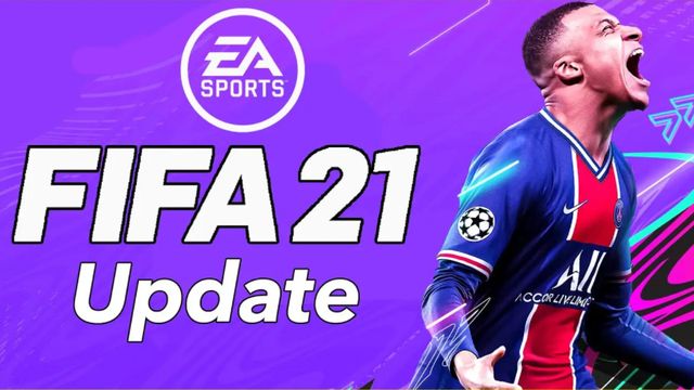 《FIFA 21 遺產版》fifa21球員生涯如何成主力？