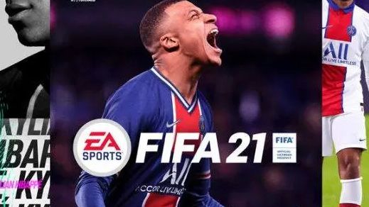 《FIFA 21 遗产版》fifa21怎么设置自动防守键？