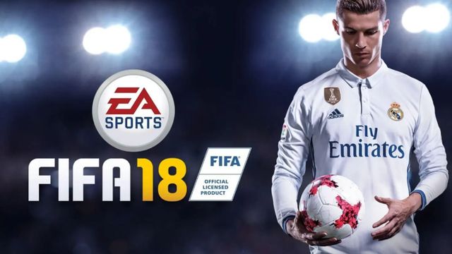 《FIFA 18》fifa各種卡包區別是什麼？