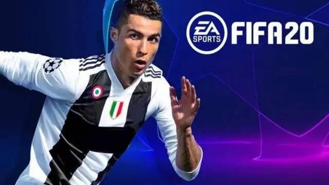 《FIFA20 遗产版》fifa20pc版在哪个平台下载？