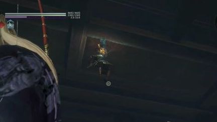 《仁王2》如何完成任务-牛若战记DLC-消失的御剑?