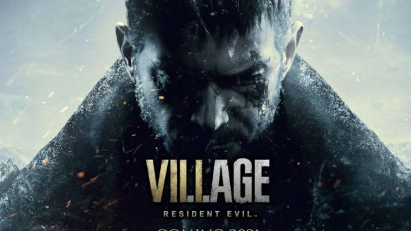 《生化危机8：村庄》生化危机游玩顺序是什么？
