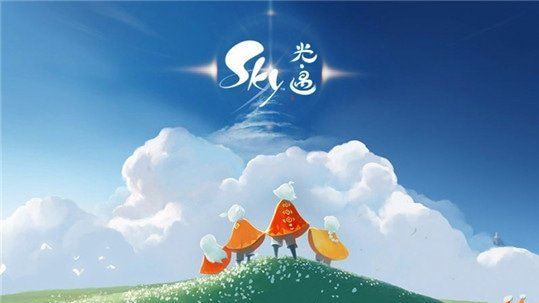 《光遇》雨林入口小队先锋在哪？